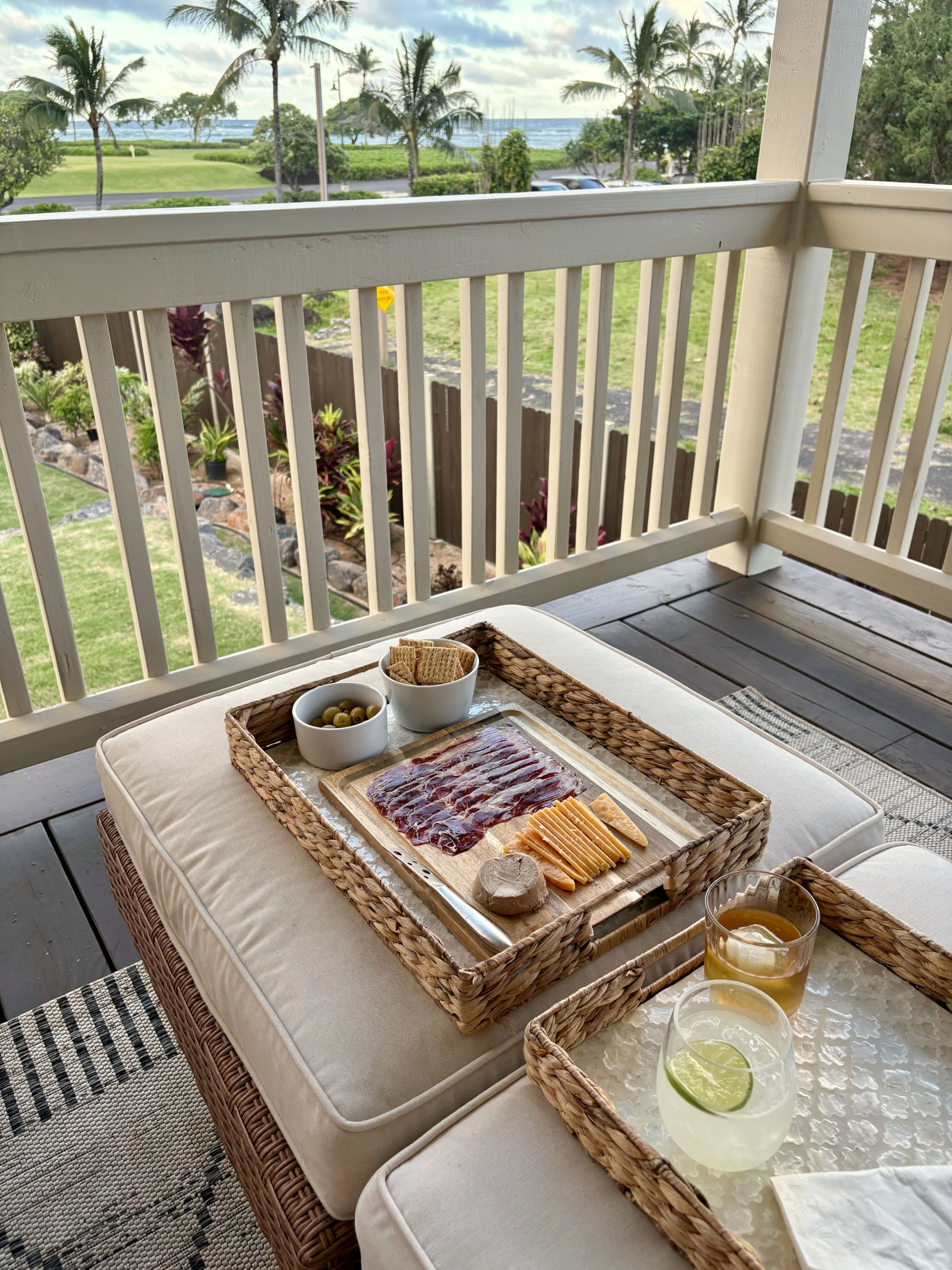 Home in Kapaa · ★5.0 · 2 bedrooms · 4 beds · 2 baths - Image 12