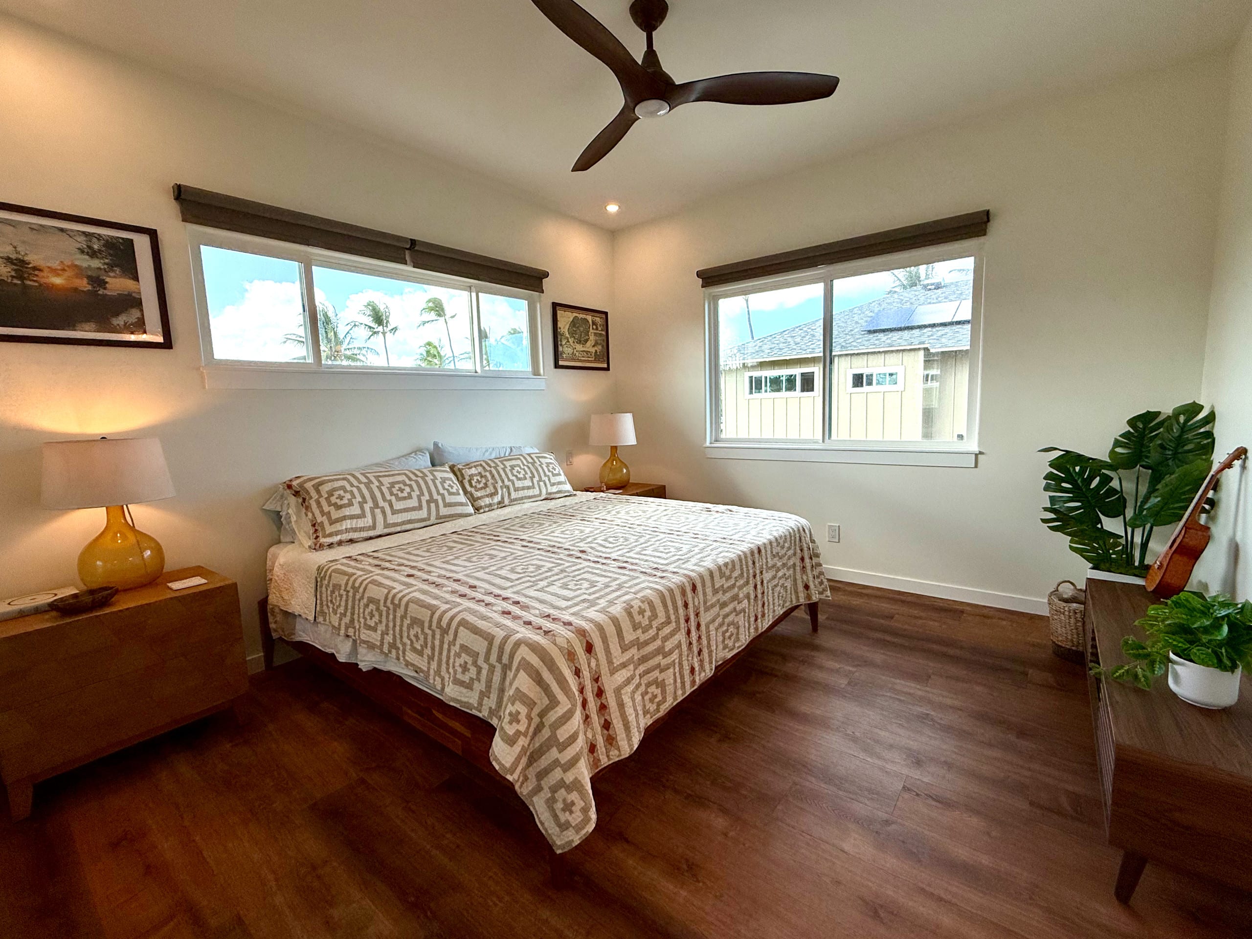 Home in Kapaa · ★5.0 · 2 bedrooms · 4 beds · 2 baths - Image 7