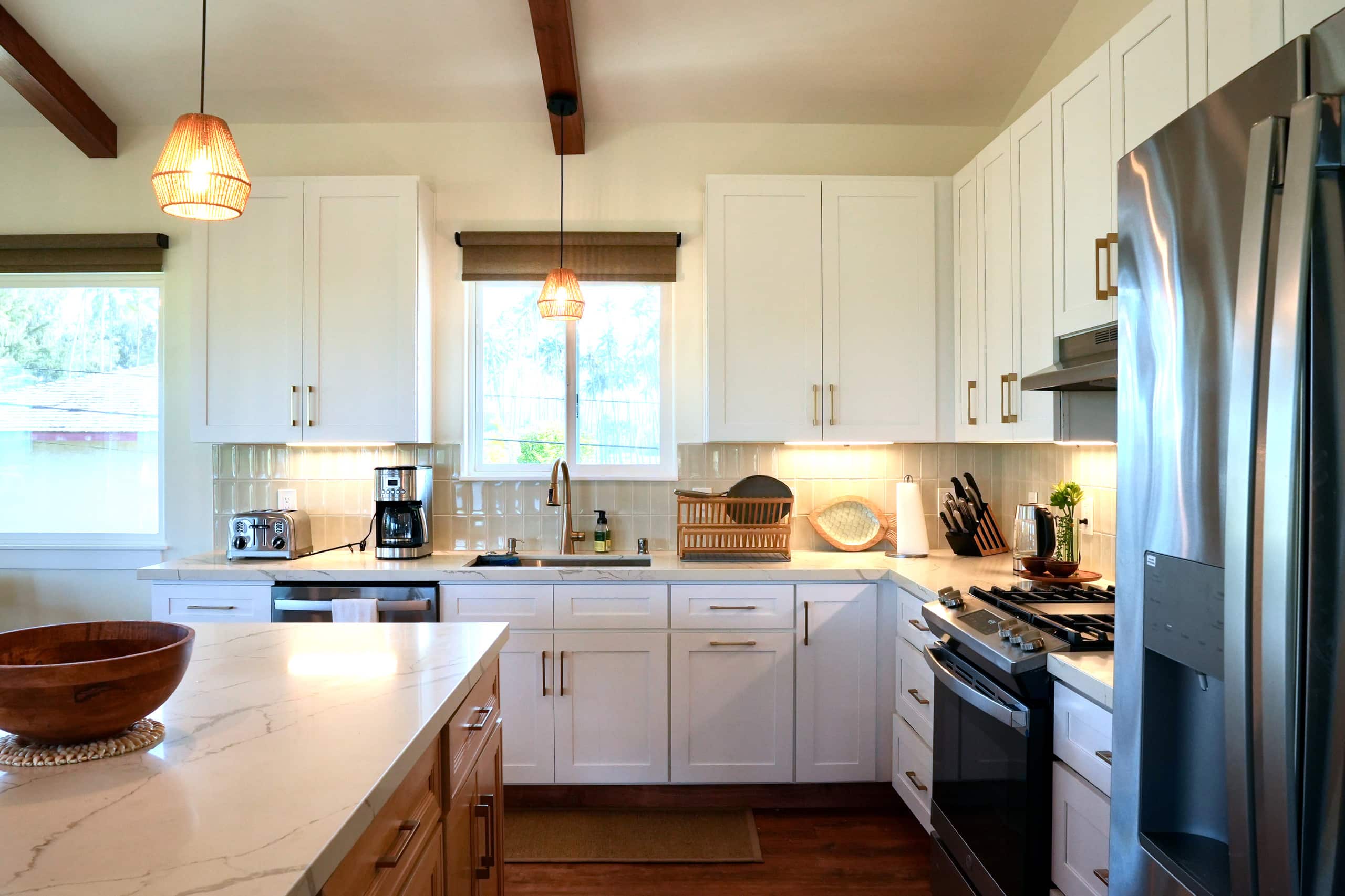 Home in Kapaa · ★5.0 · 2 bedrooms · 4 beds · 2 baths - Image 5