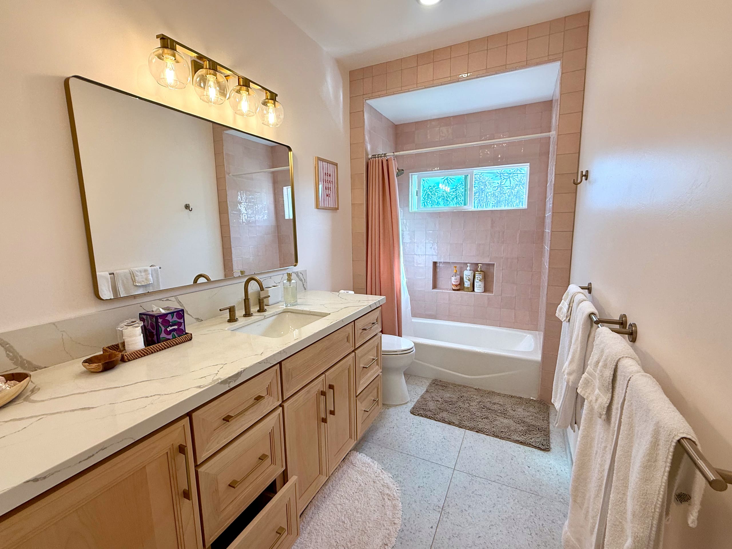 Home in Kapaa · ★5.0 · 2 bedrooms · 4 beds · 2 baths - Image 10