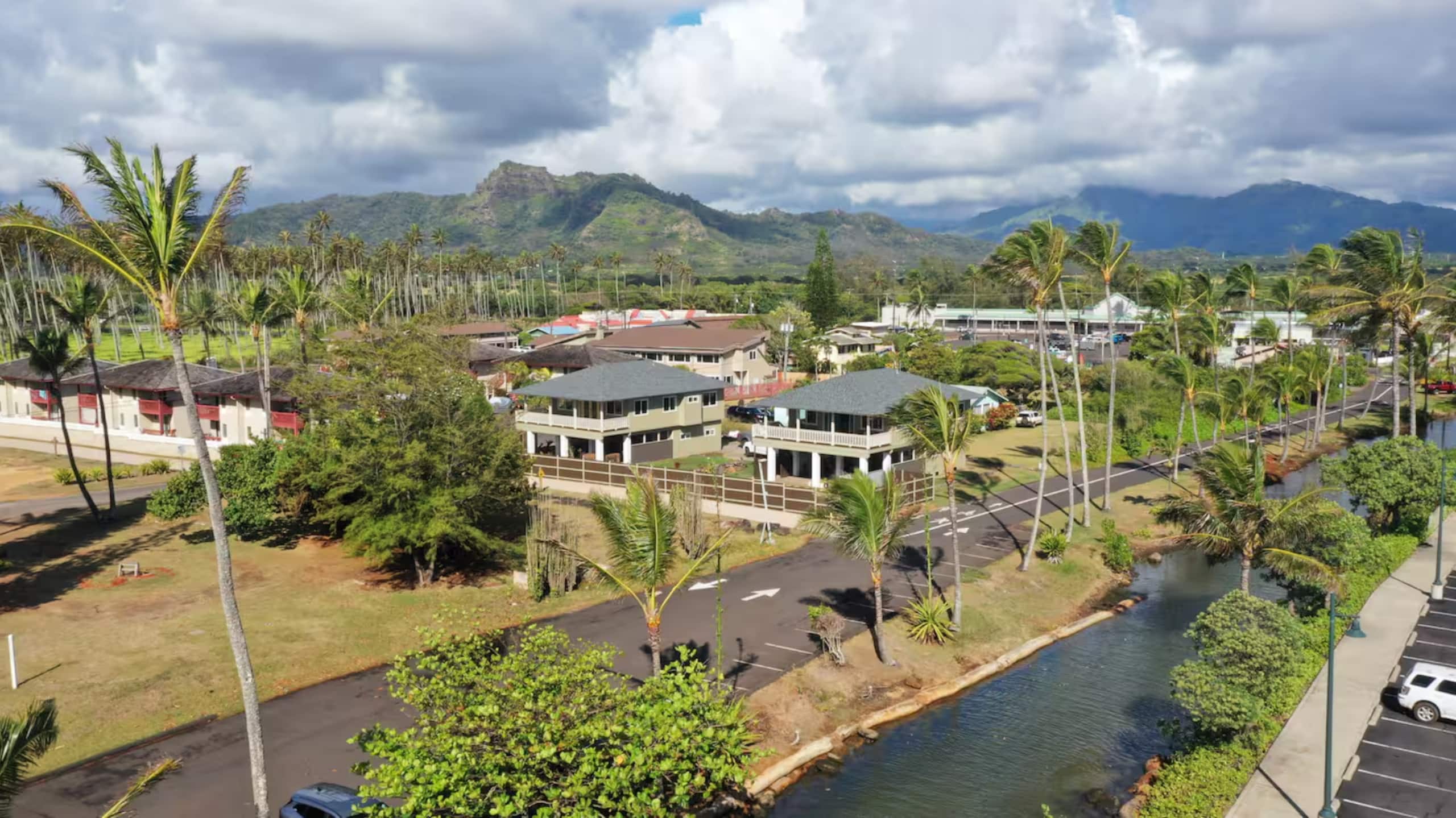 Home in Kapaa · ★5.0 · 2 bedrooms · 4 beds · 2 baths - Image 20