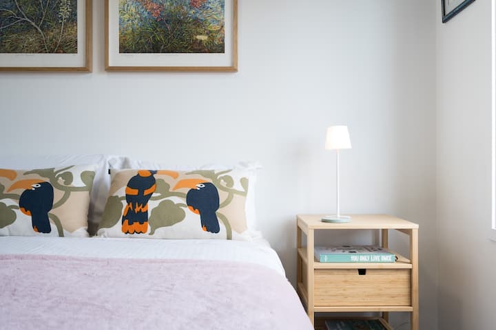 Chambre 2