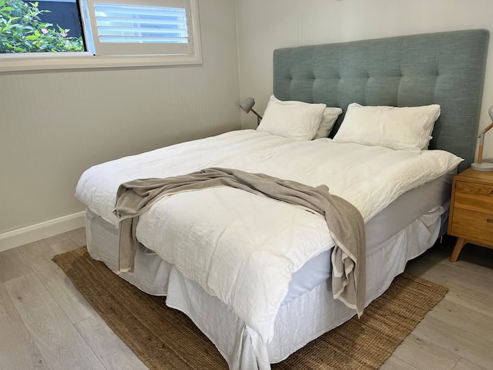 Chambre 2
