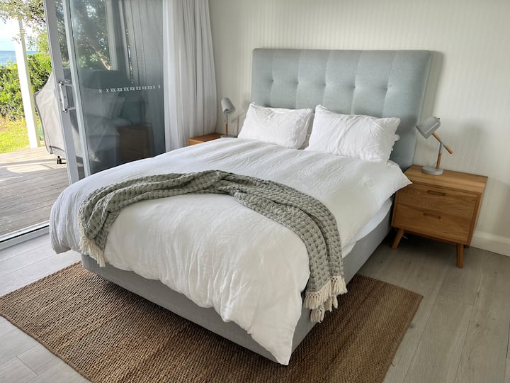 Chambre 1