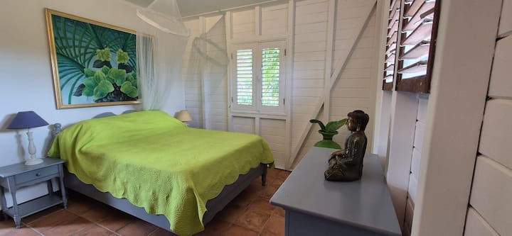 Спална соба 5