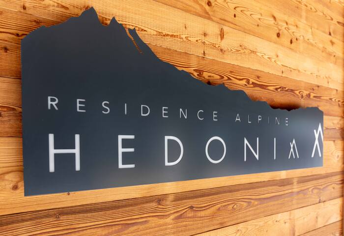 The Ridgeview by Villars Exclusive gallery image 5