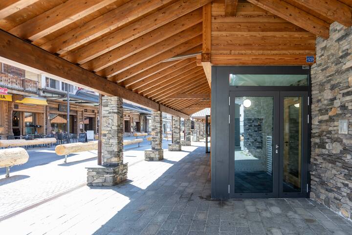 The Ridgeview by Villars Exclusive gallery image 2