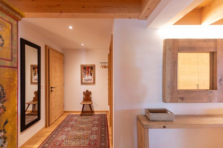 The Ridgeview by Villars Exclusive gallery image 4