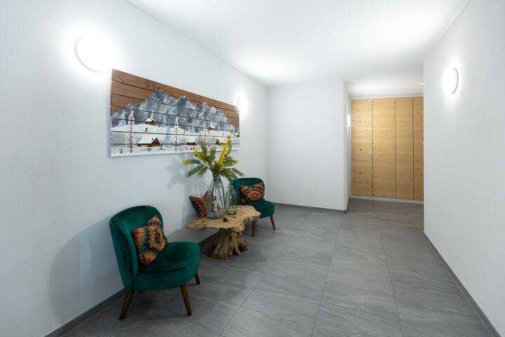 The Ridgeview by Villars Exclusive gallery image 3