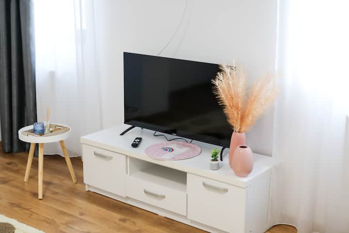 ห้องนั่งเล่น