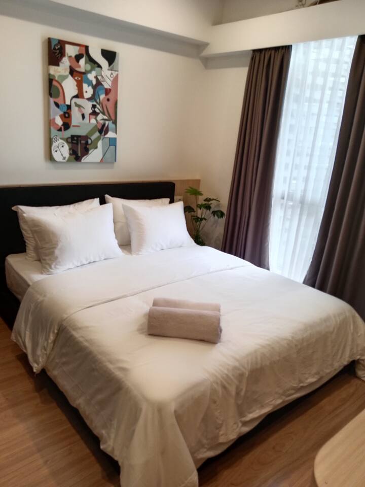 ห้องนอน1