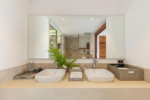 Baan Jakawan, photo 54
