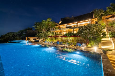 Baan Jakawan, photo 1