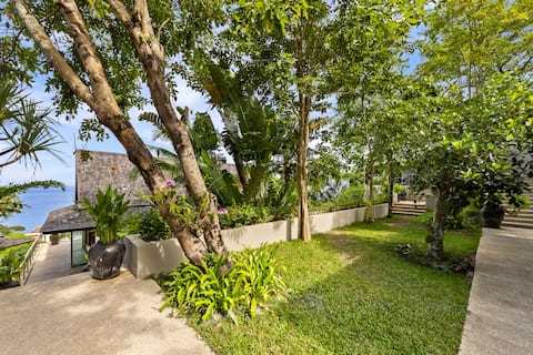 Baan Jakawan, photo 58