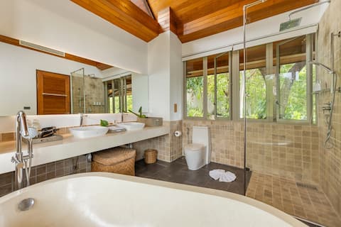 Baan Jakawan, photo 37