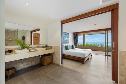 Baan Jakawan, photo 24