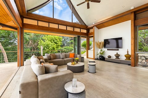 Baan Jakawan – photo 5