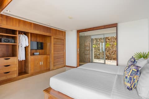 Baan Jakawan, photo 21
