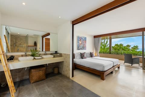 Baan Jakawan, photo 17