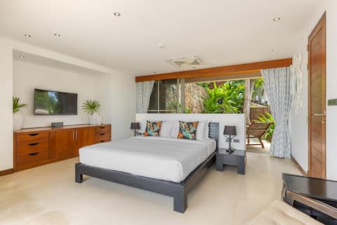 Baan Jakawan, photo 30