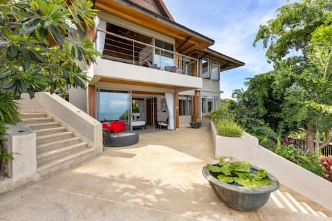 Baan Jakawan, photo 65