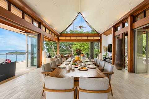 Baan Jakawan – photo 10