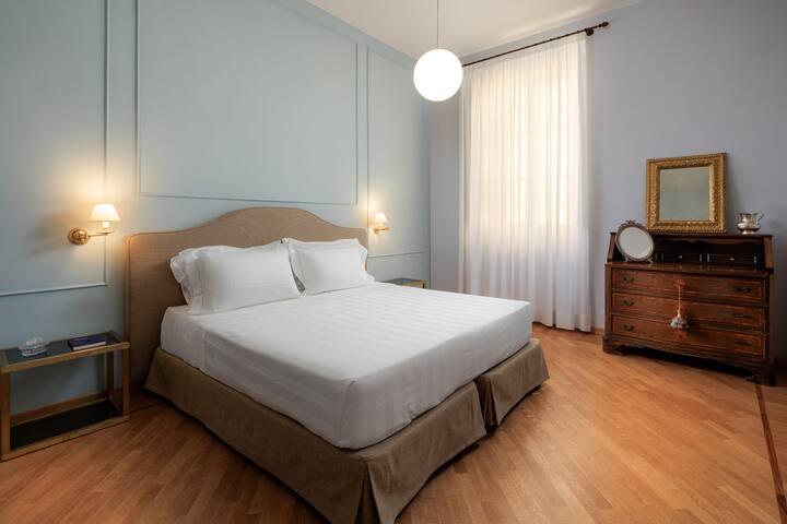 Modern Apartment River View gallery image 5