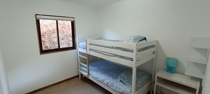 غرفة النوم 3