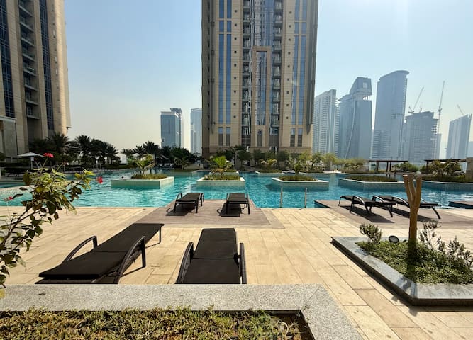DreamSpace Vacation Homes managed Airbnb listing 3