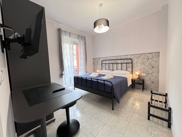 RD Domus managed Airbnb listing 3