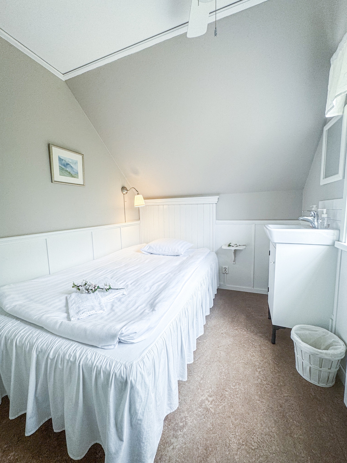 غرفة النوم 6