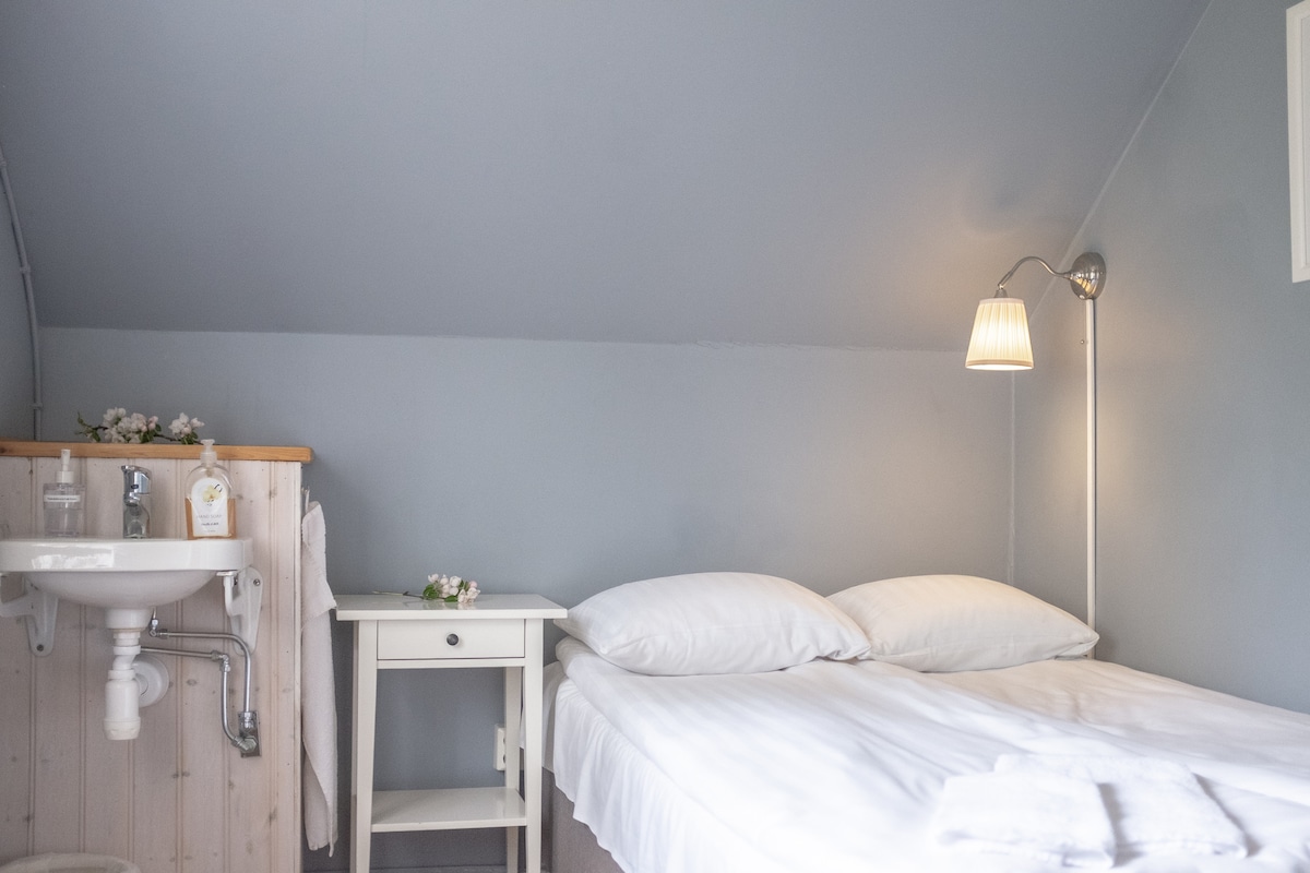 غرفة النوم 7