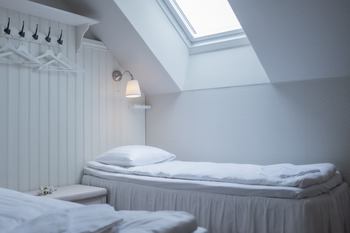 غرفة النوم 3