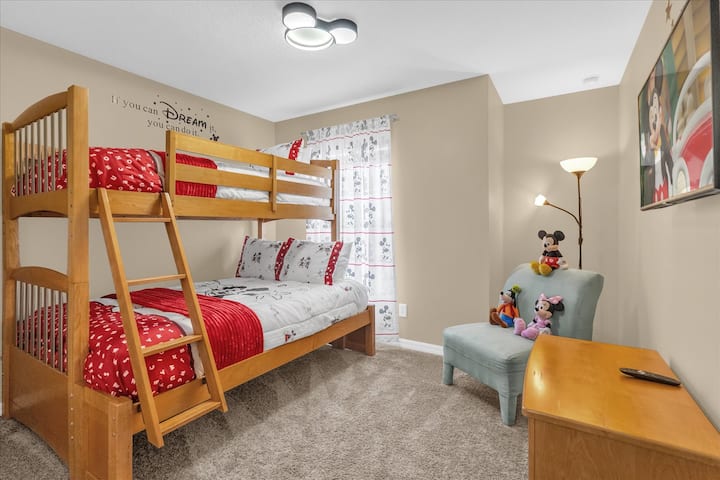 Habitación 4