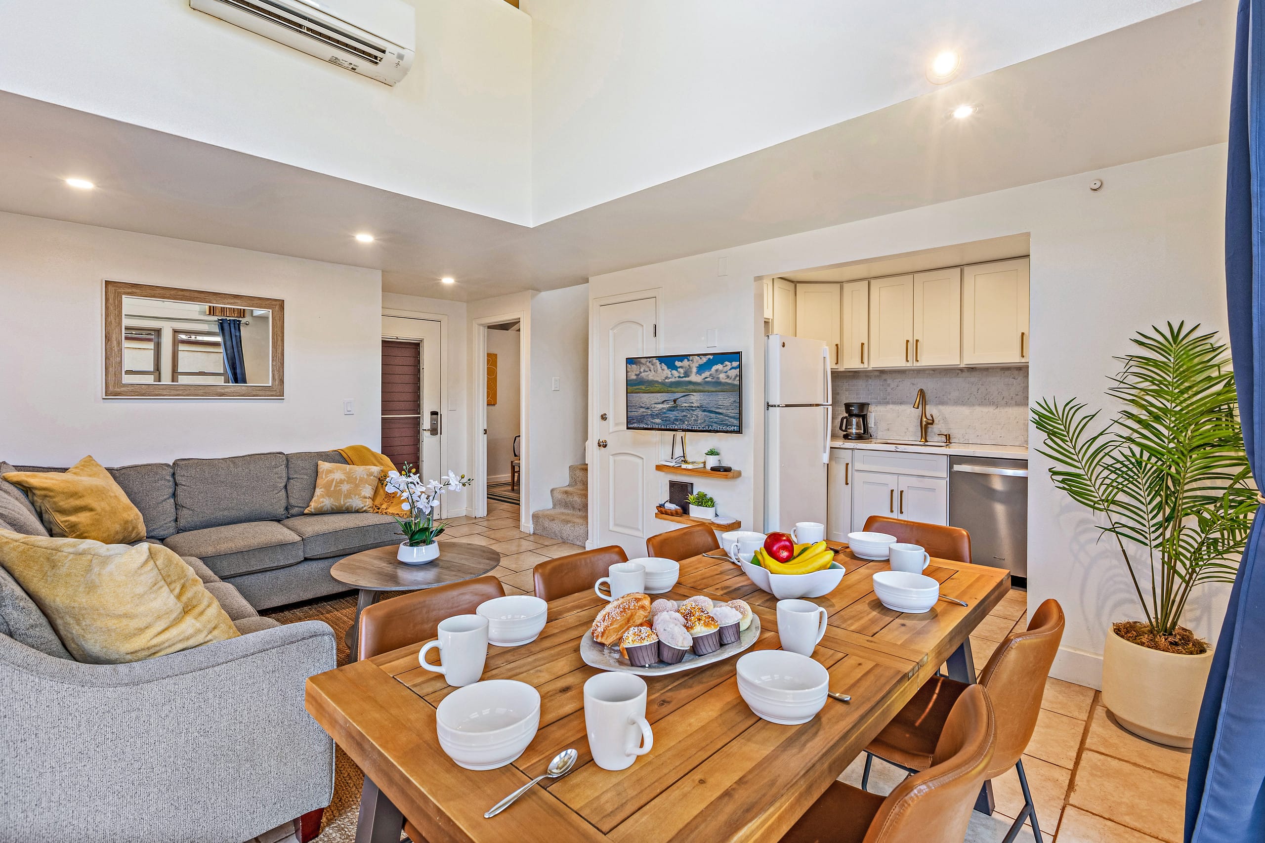Condo in Kihei · ★4.5 · 3 bedrooms · 5 beds · 2 baths - Image 11