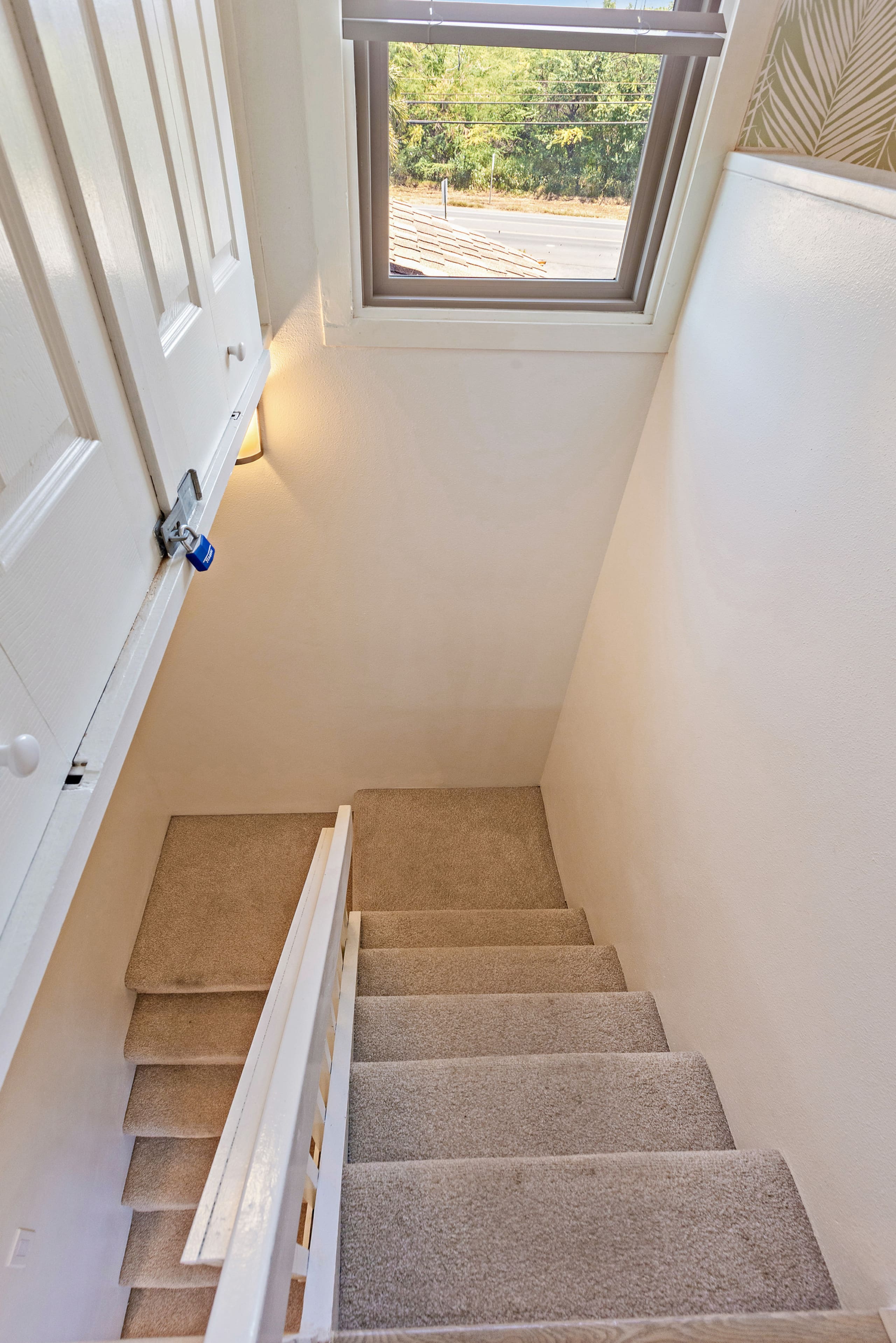 Condo in Kihei · ★4.5 · 3 bedrooms · 5 beds · 2 baths - Image 36