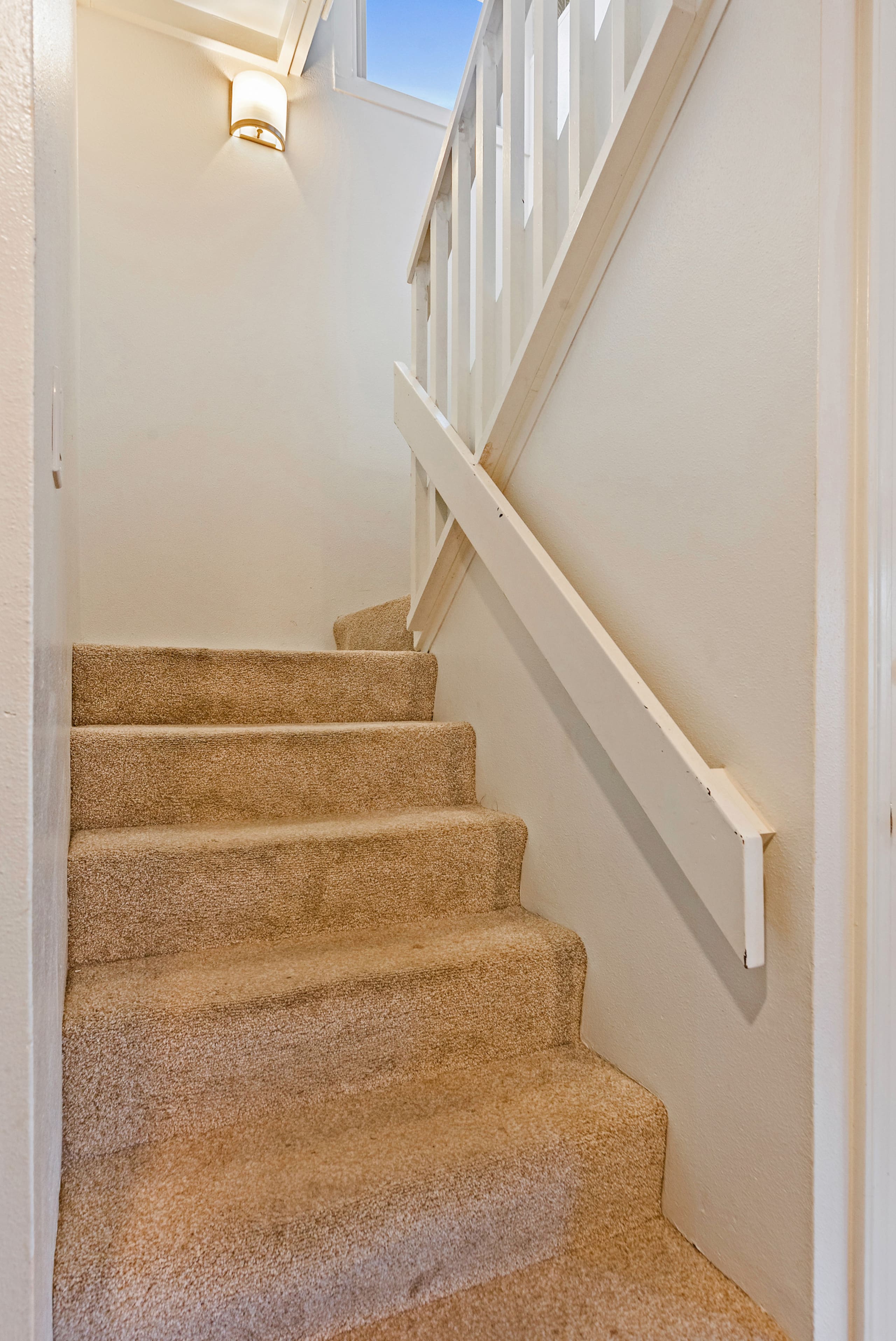 Condo in Kihei · ★4.5 · 3 bedrooms · 5 beds · 2 baths - Image 37