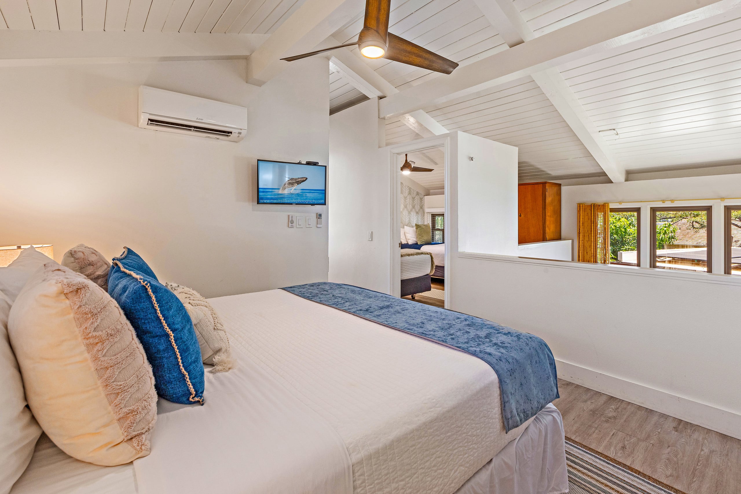 Condo in Kihei · ★4.5 · 3 bedrooms · 5 beds · 2 baths - Image 18