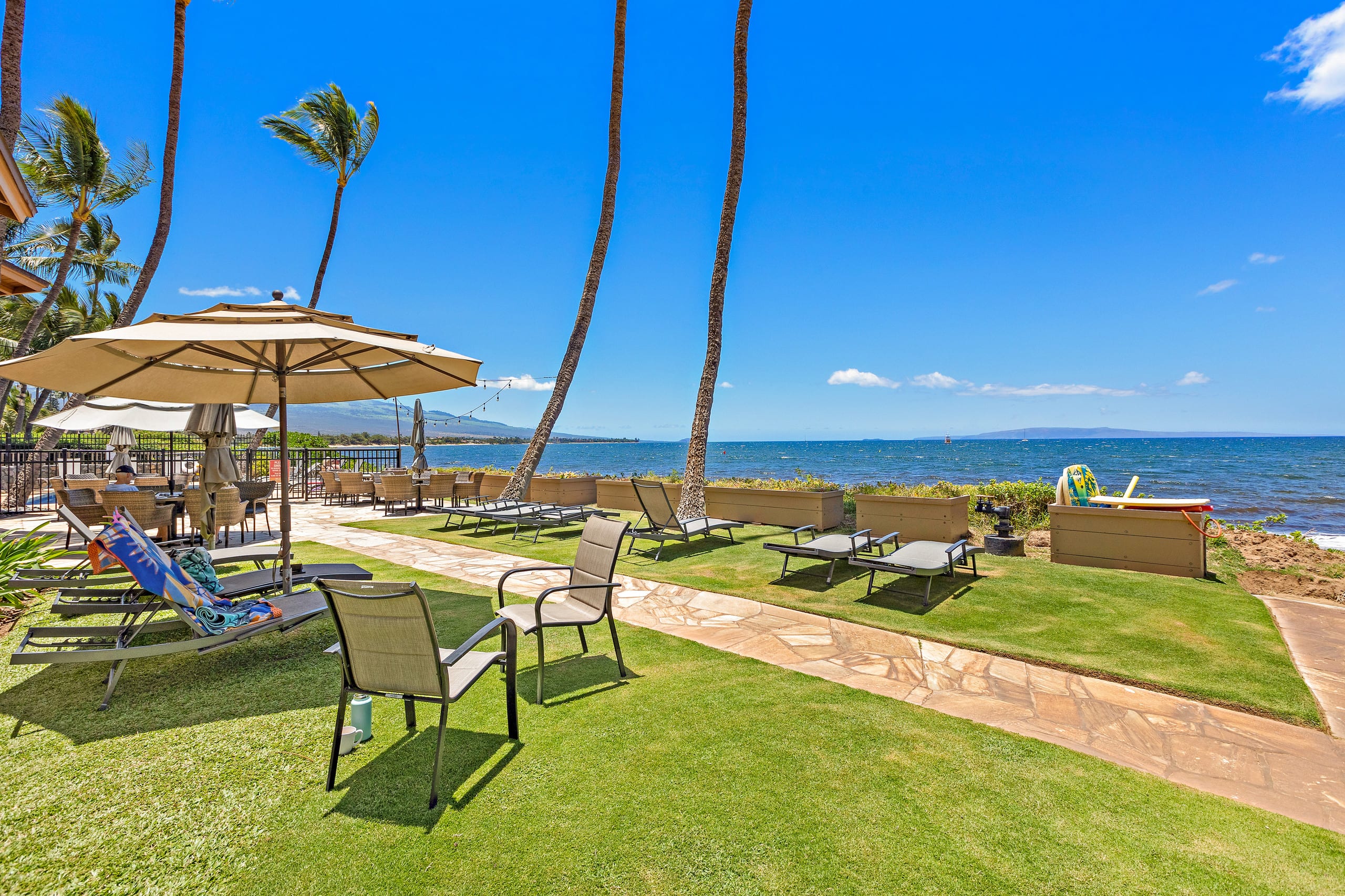 Condo in Kihei · ★4.5 · 3 bedrooms · 5 beds · 2 baths - Image 31
