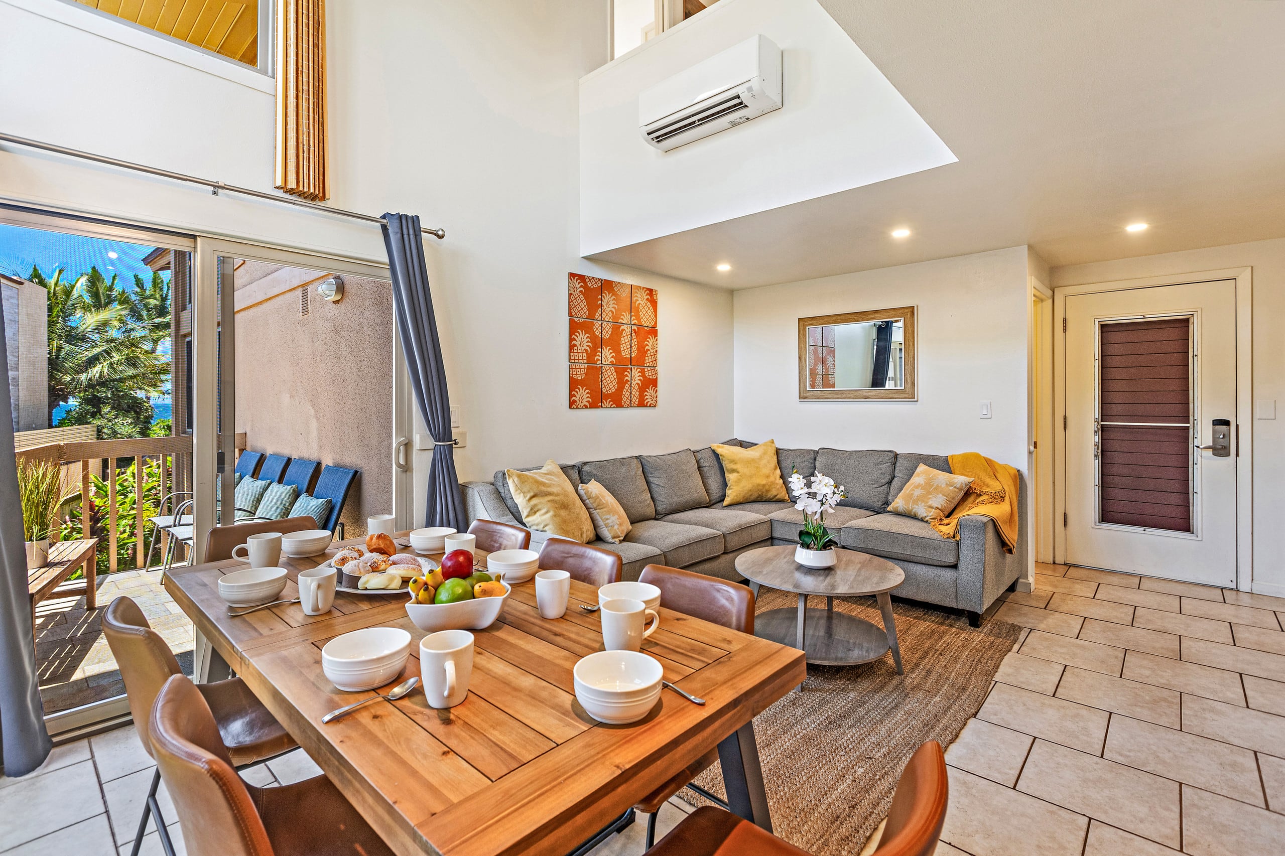 Condo in Kihei · ★4.5 · 3 bedrooms · 5 beds · 2 baths - Image 3