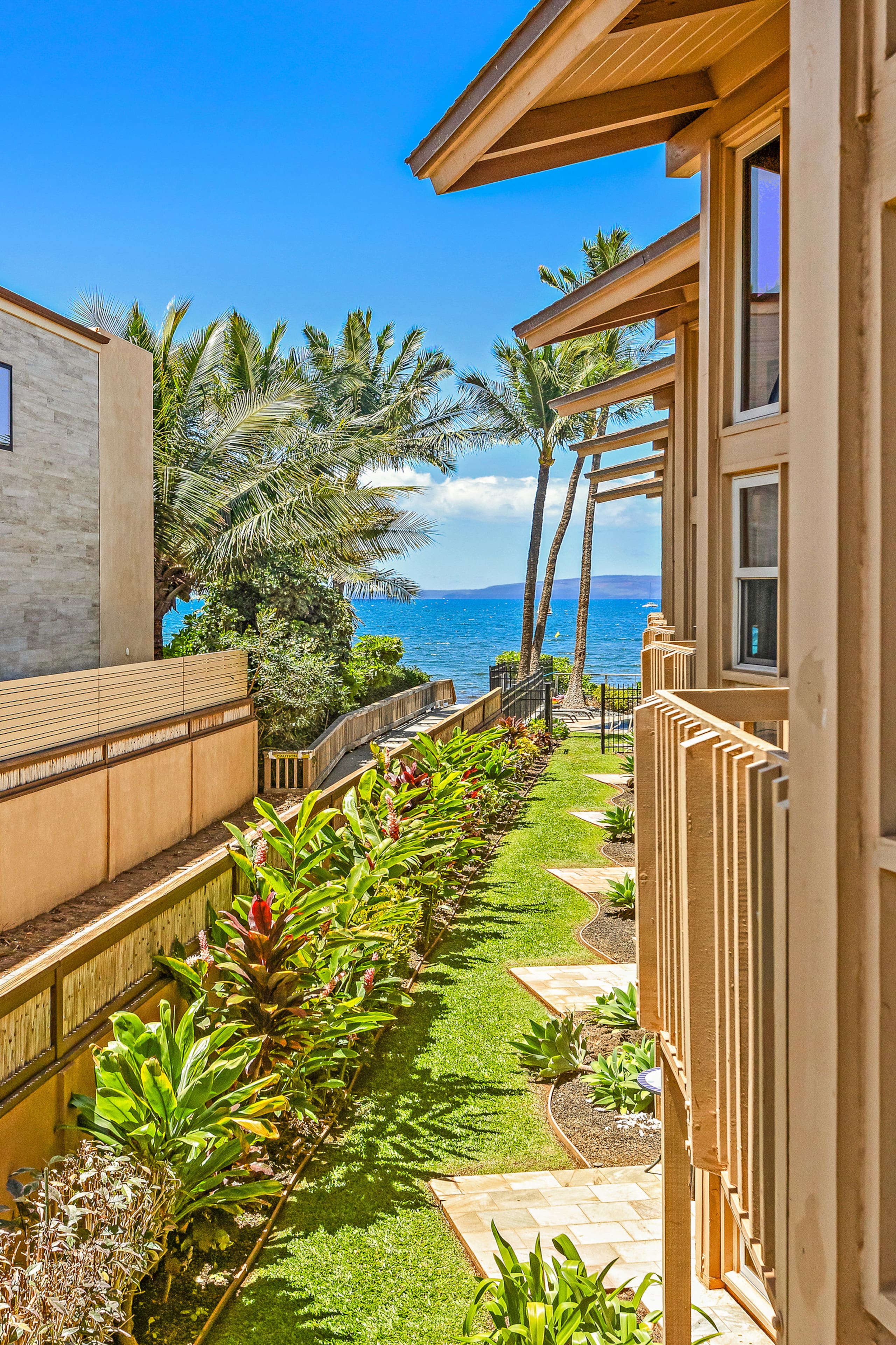 Condo in Kihei · ★4.5 · 3 bedrooms · 5 beds · 2 baths - Image 25