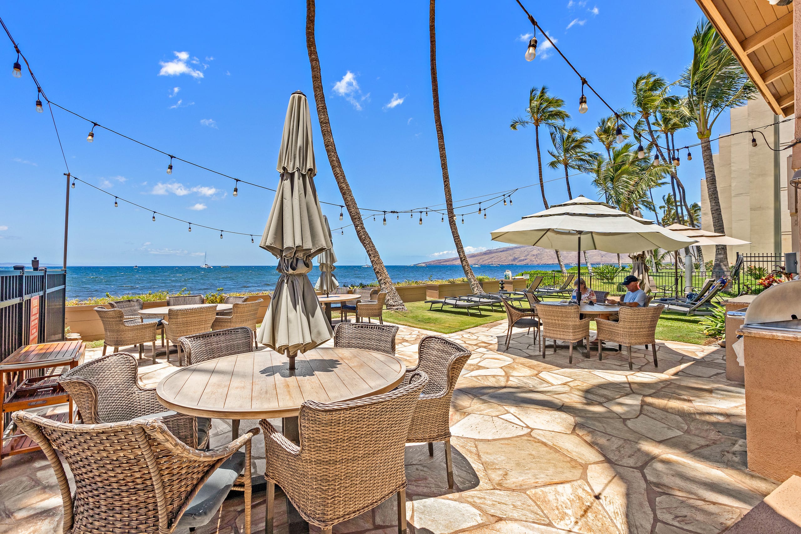 Condo in Kihei · ★4.5 · 3 bedrooms · 5 beds · 2 baths - Image 27