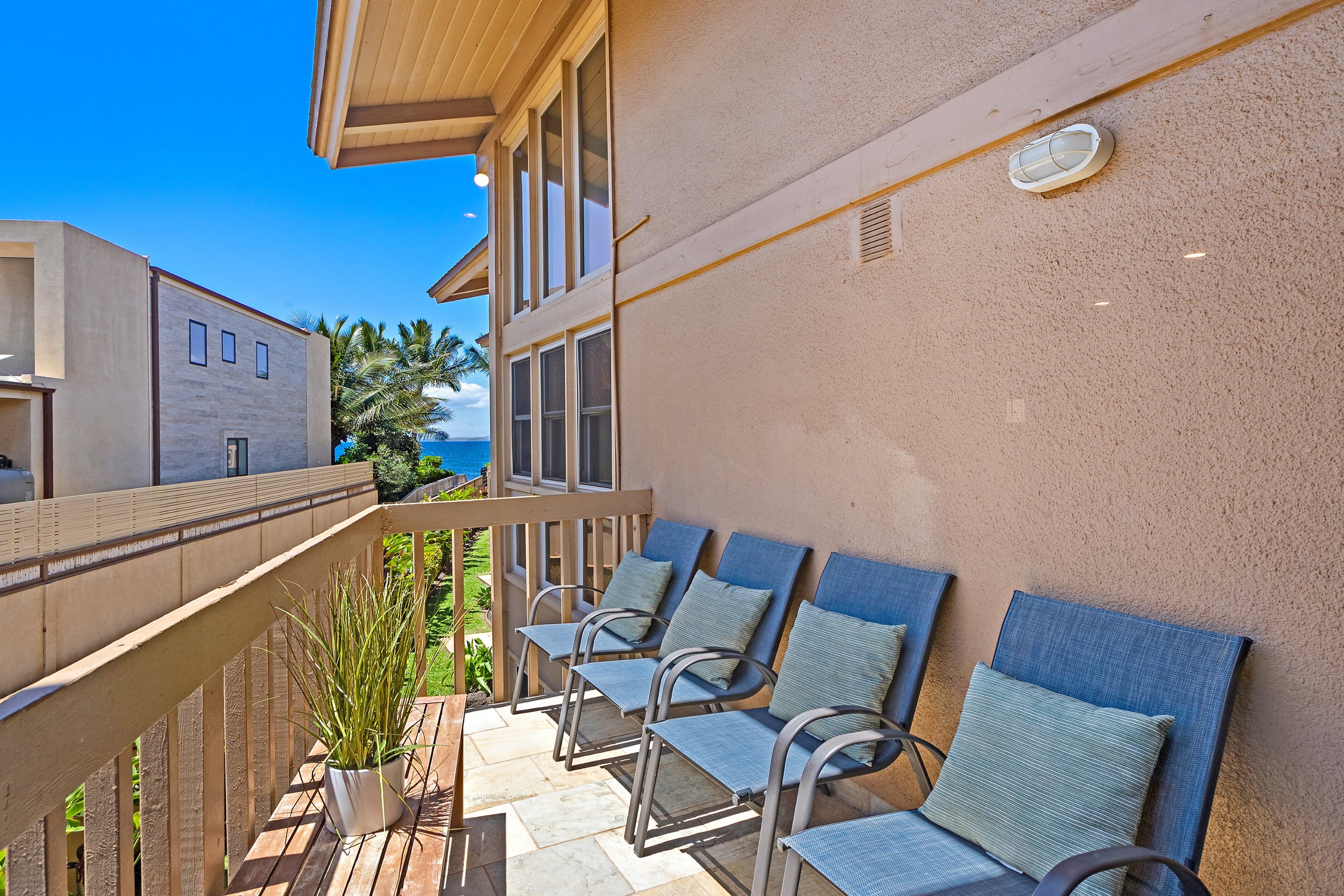Condo in Kihei · ★4.5 · 3 bedrooms · 5 beds · 2 baths - Image 24
