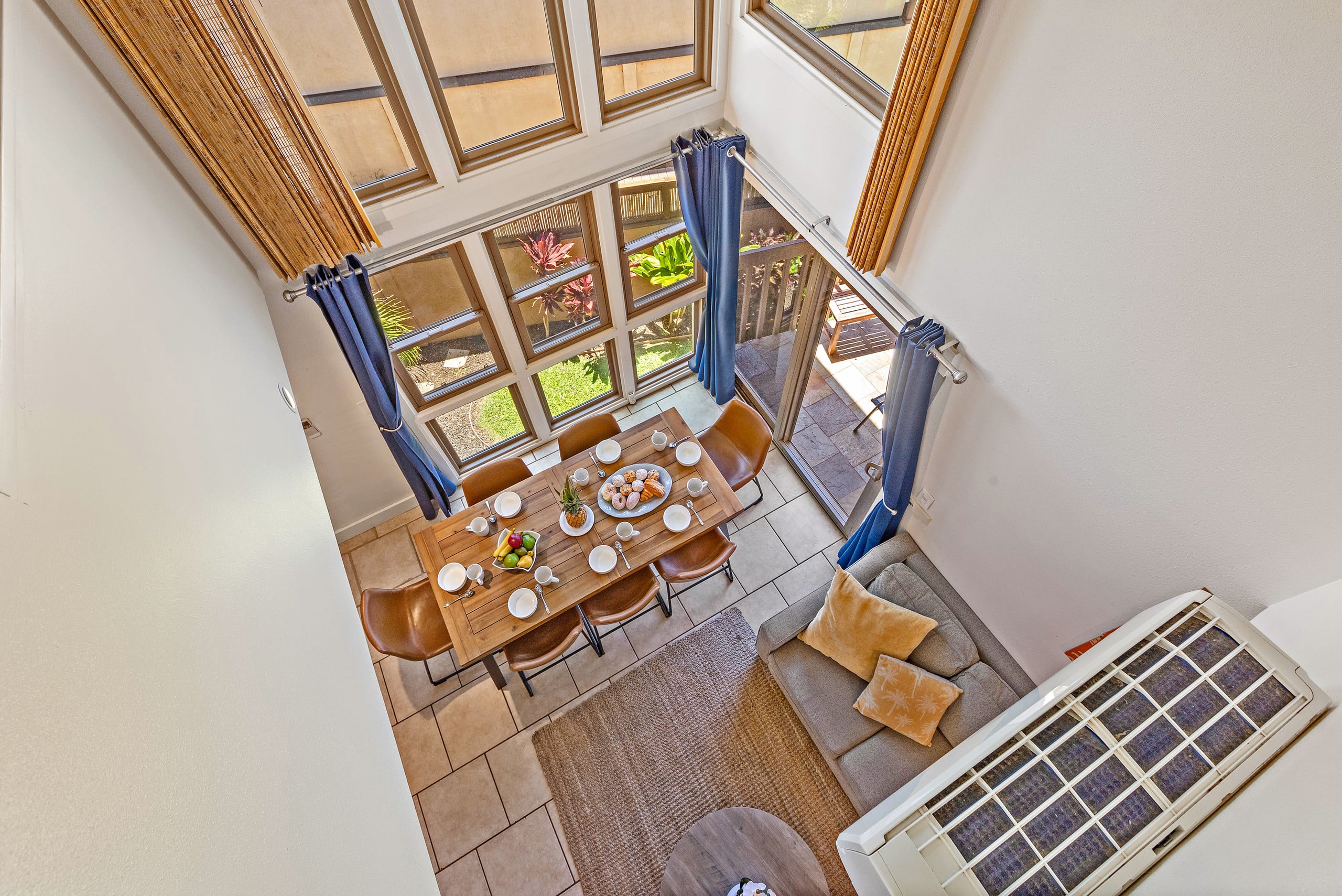 Condo in Kihei · ★4.5 · 3 bedrooms · 5 beds · 2 baths - Image 4