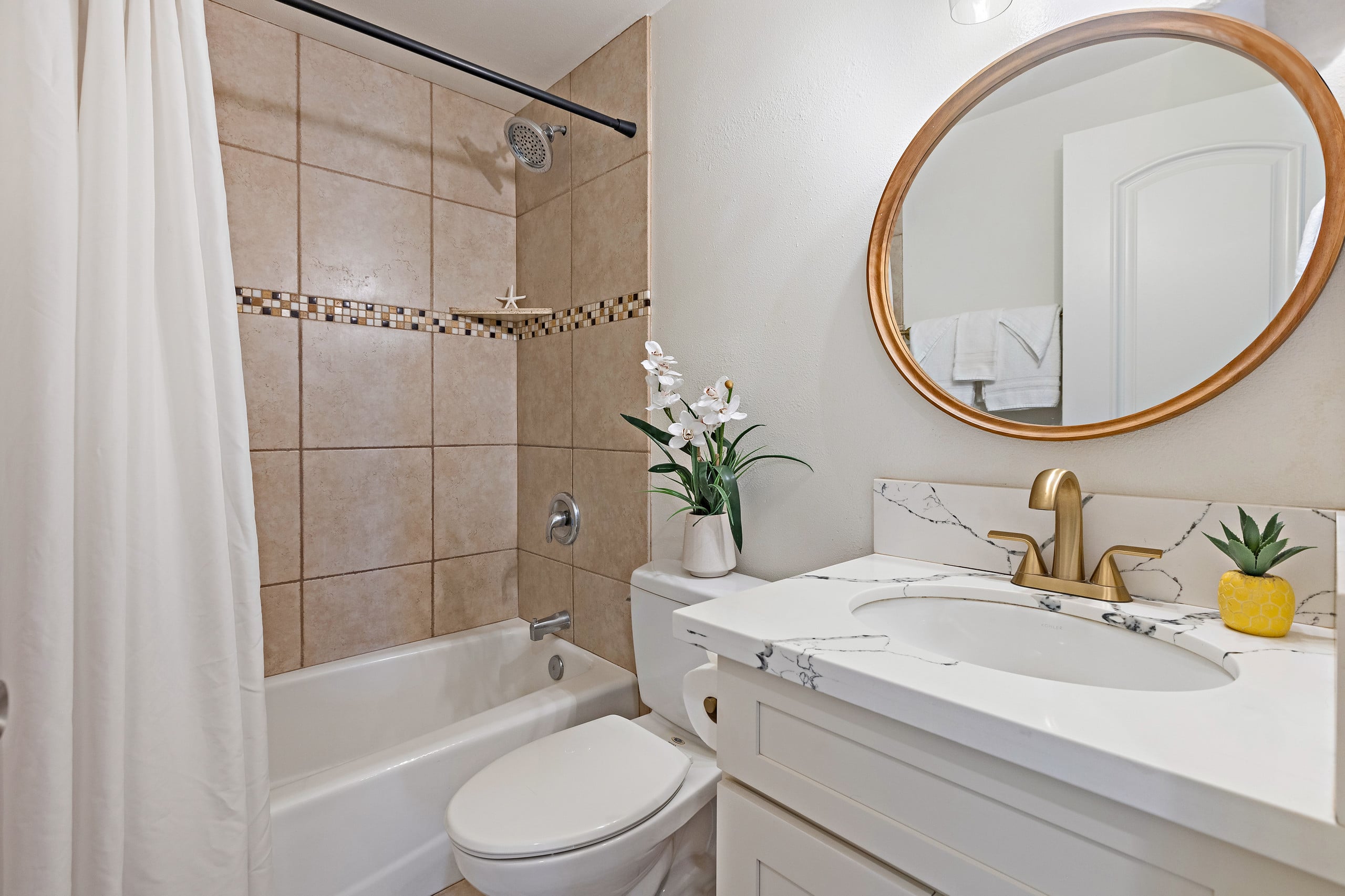 Condo in Kihei · ★4.5 · 3 bedrooms · 5 beds · 2 baths - Image 21