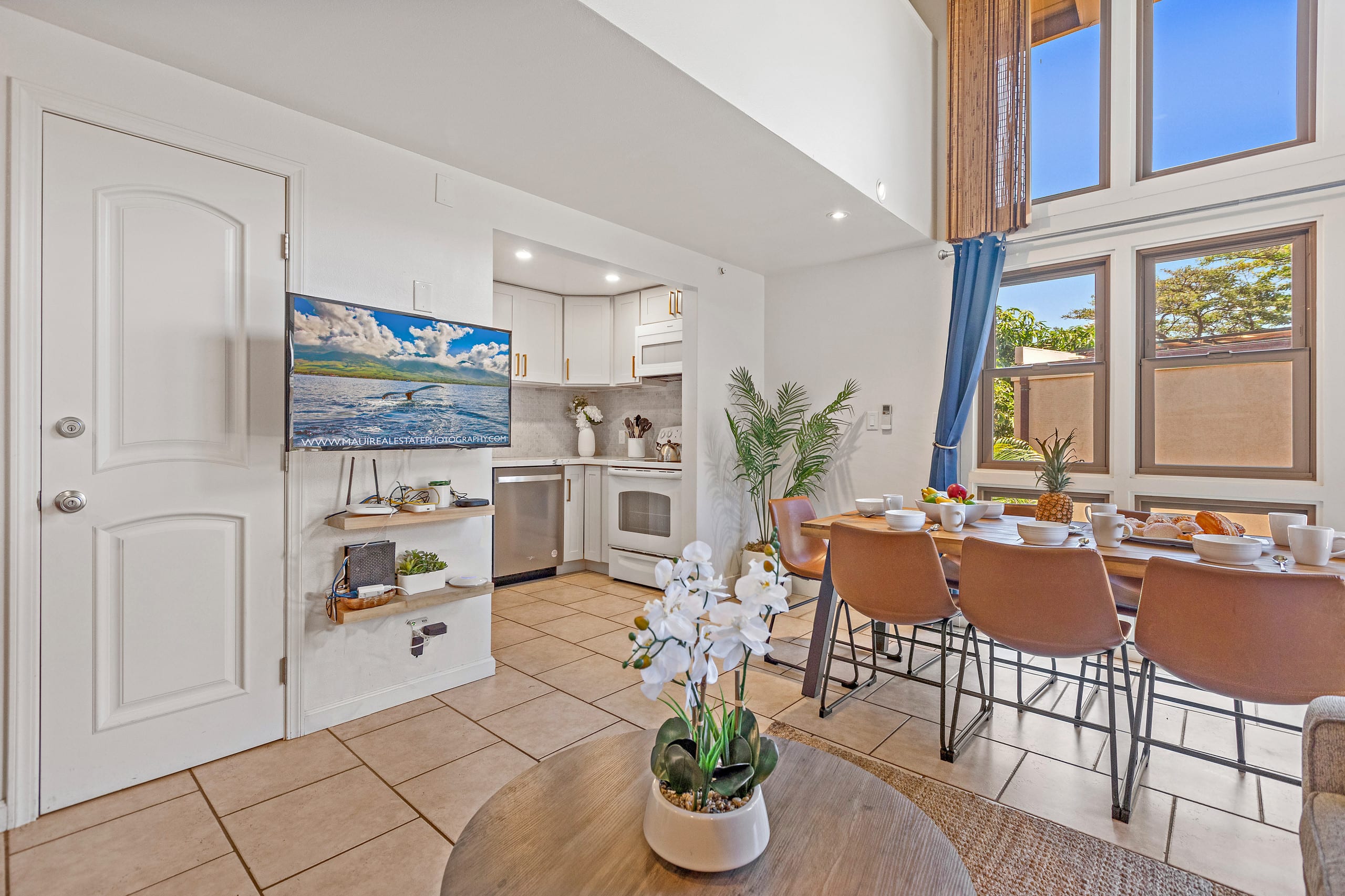 Condo in Kihei · ★4.5 · 3 bedrooms · 5 beds · 2 baths - Image 6