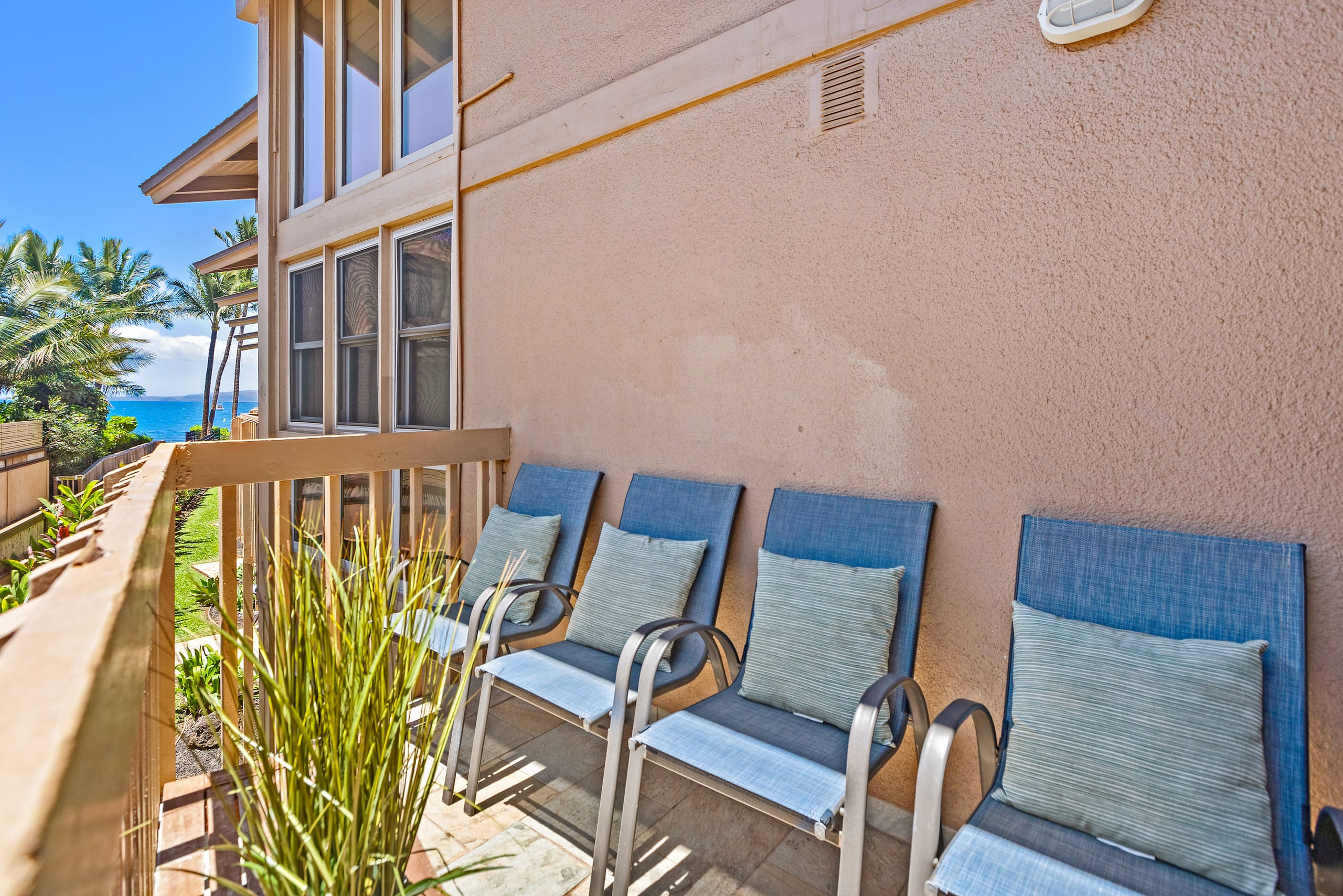Condo in Kihei · ★4.5 · 3 bedrooms · 5 beds · 2 baths - Image 26