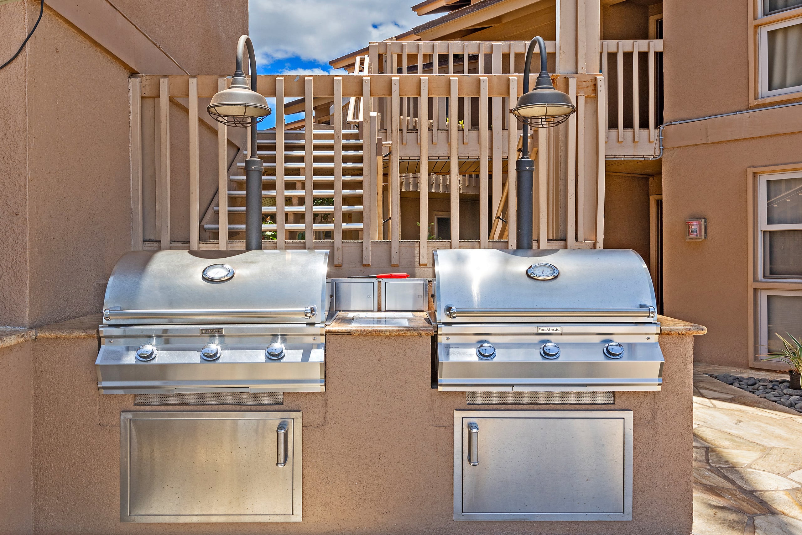 Condo in Kihei · ★4.5 · 3 bedrooms · 5 beds · 2 baths - Image 29