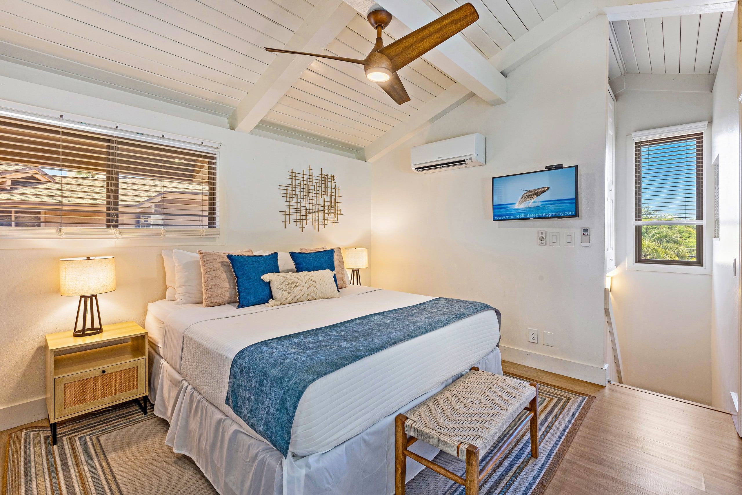 Condo in Kihei · ★4.5 · 3 bedrooms · 5 beds · 2 baths - Image 15