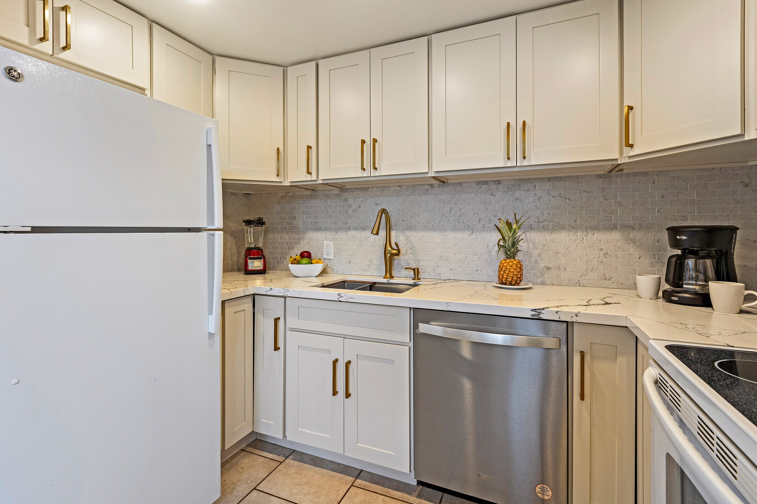 Condo in Kihei · ★4.5 · 3 bedrooms · 5 beds · 2 baths - Image 8